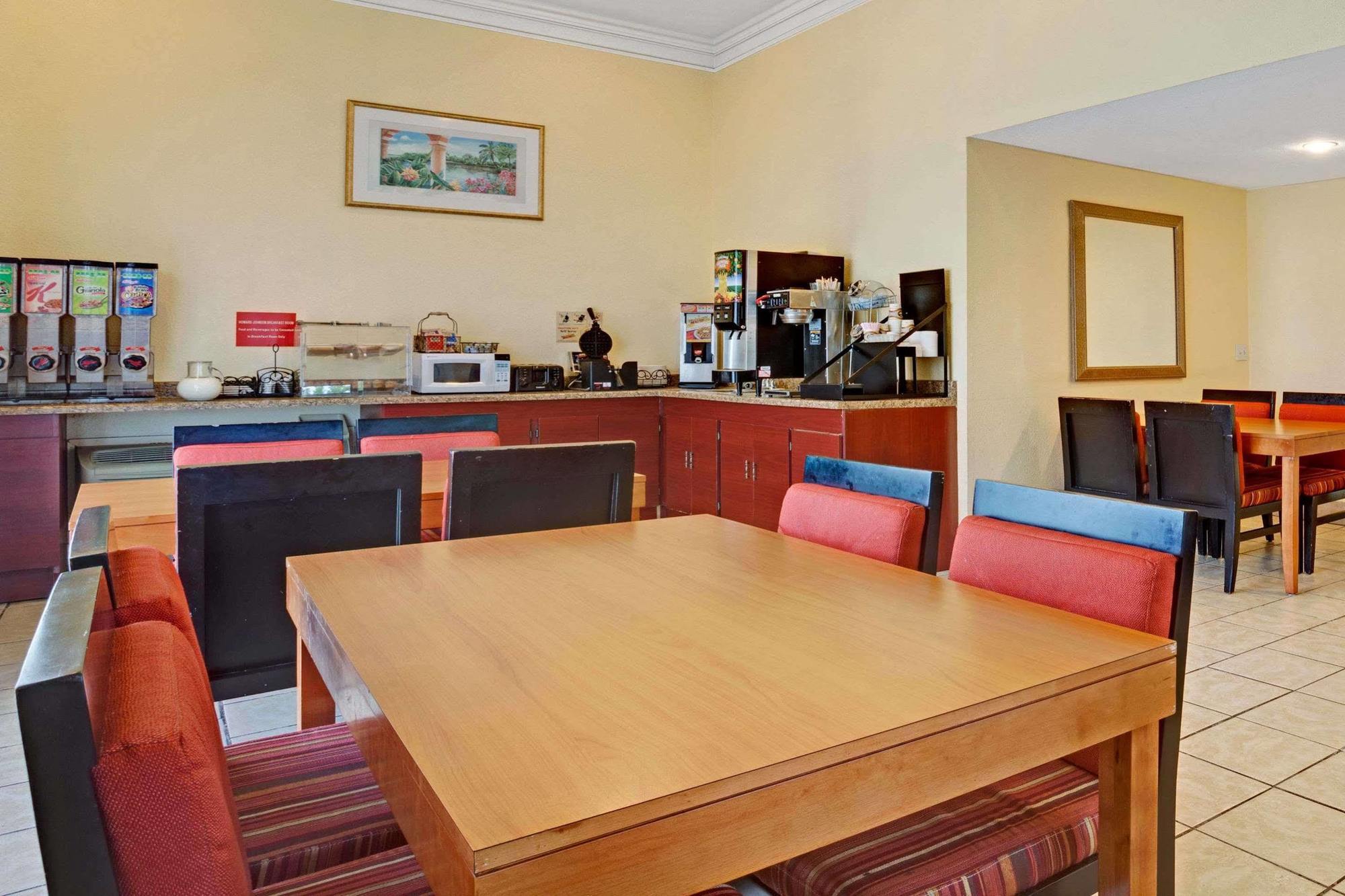 Econo Lodge Kent Ngoại thất bức ảnh